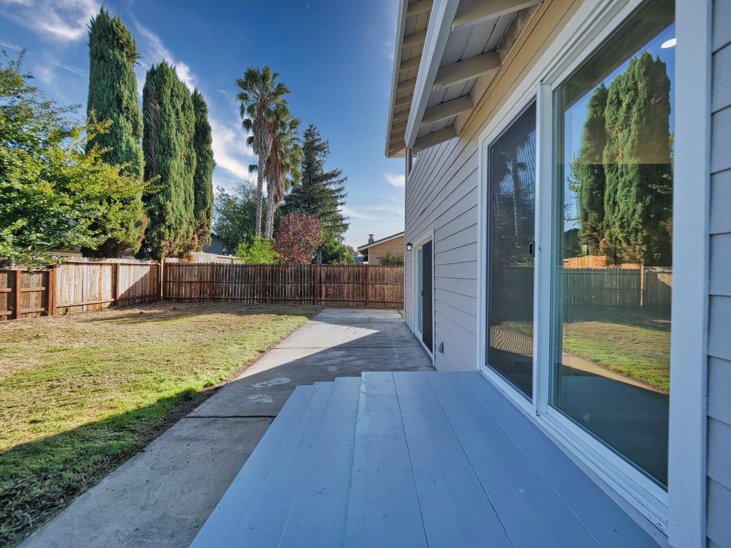 2409 Stanfield Drive
