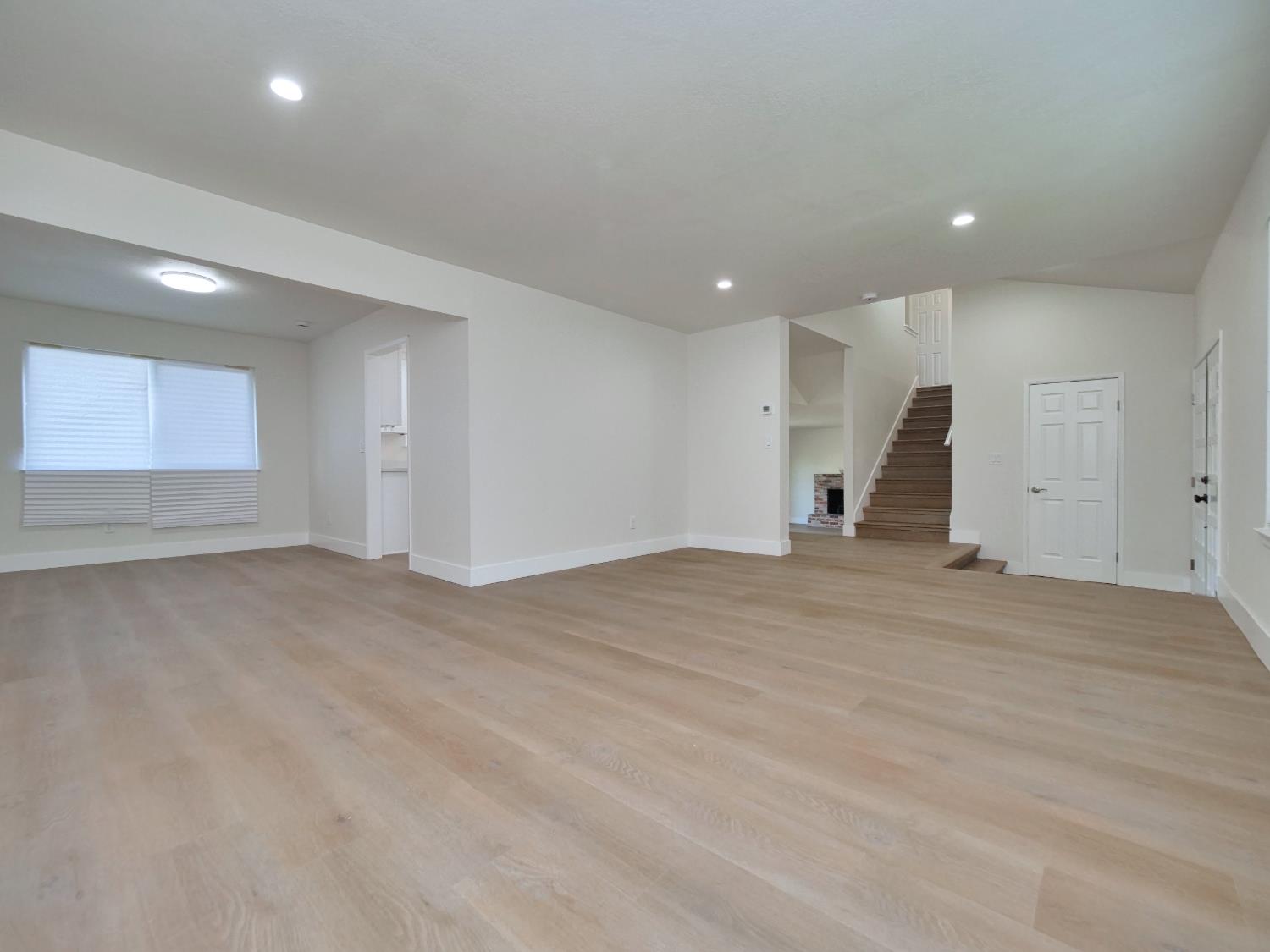 2409 Stanfield Drive