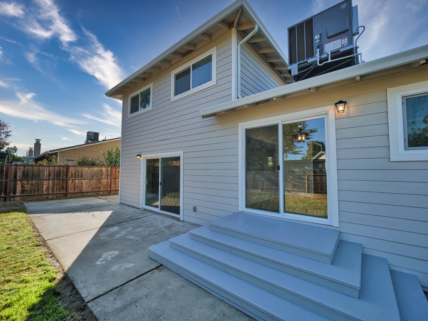 2409 Stanfield Drive