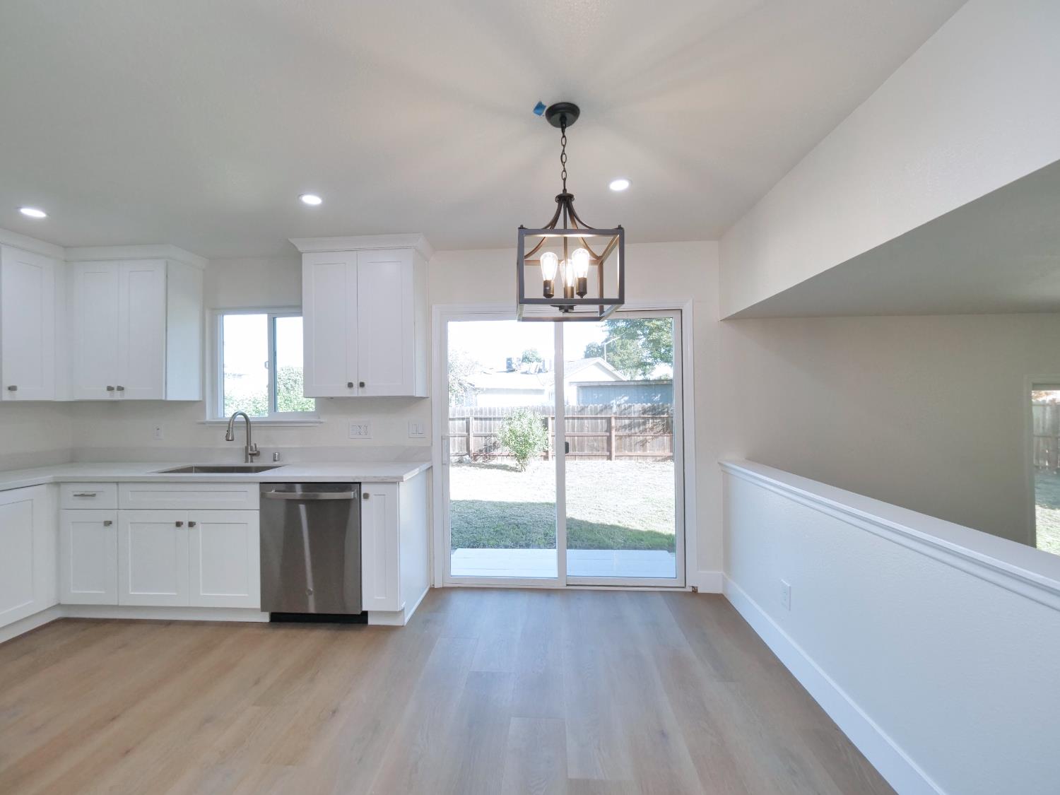 2409 Stanfield Drive