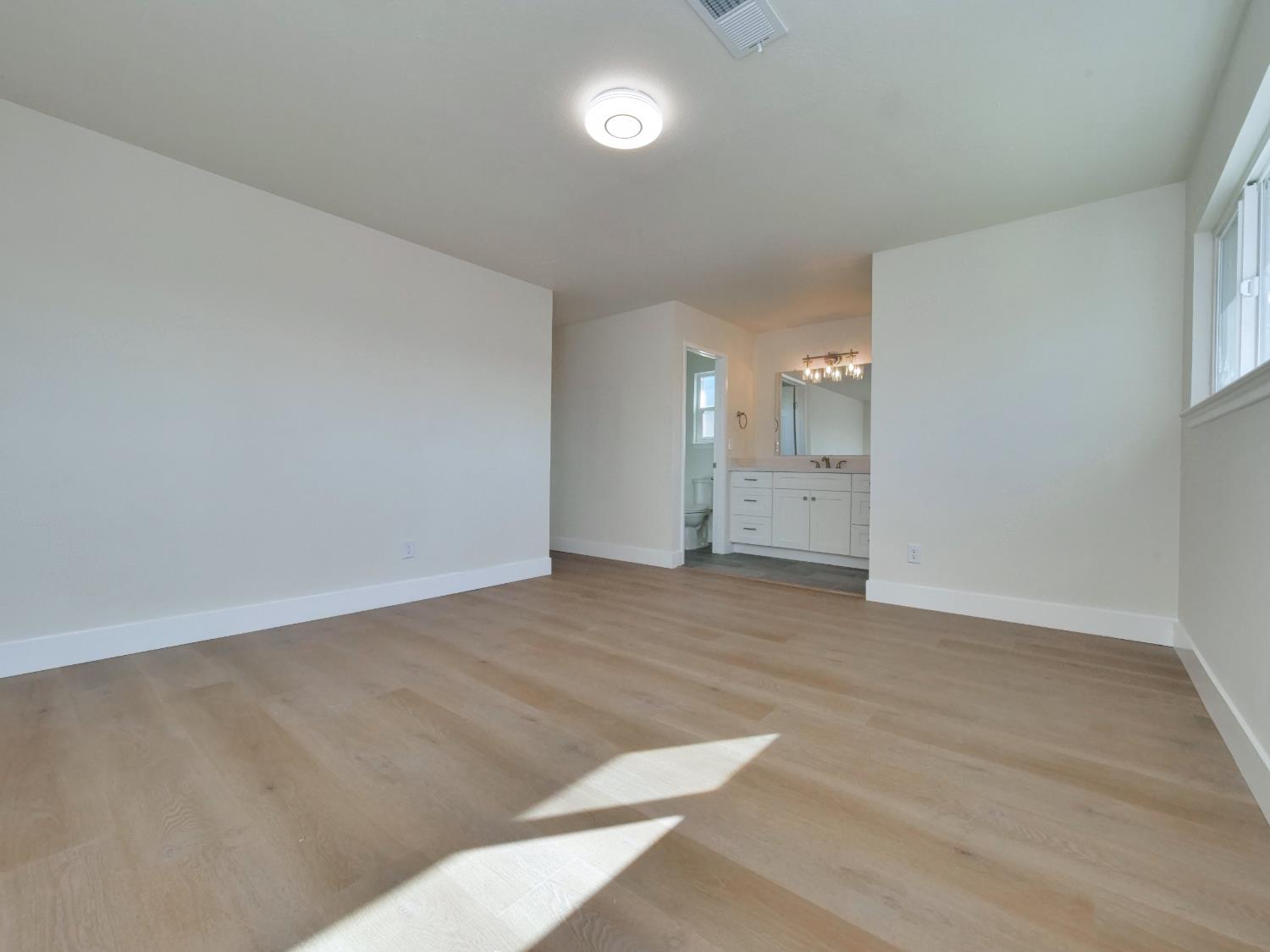 2409 Stanfield Drive