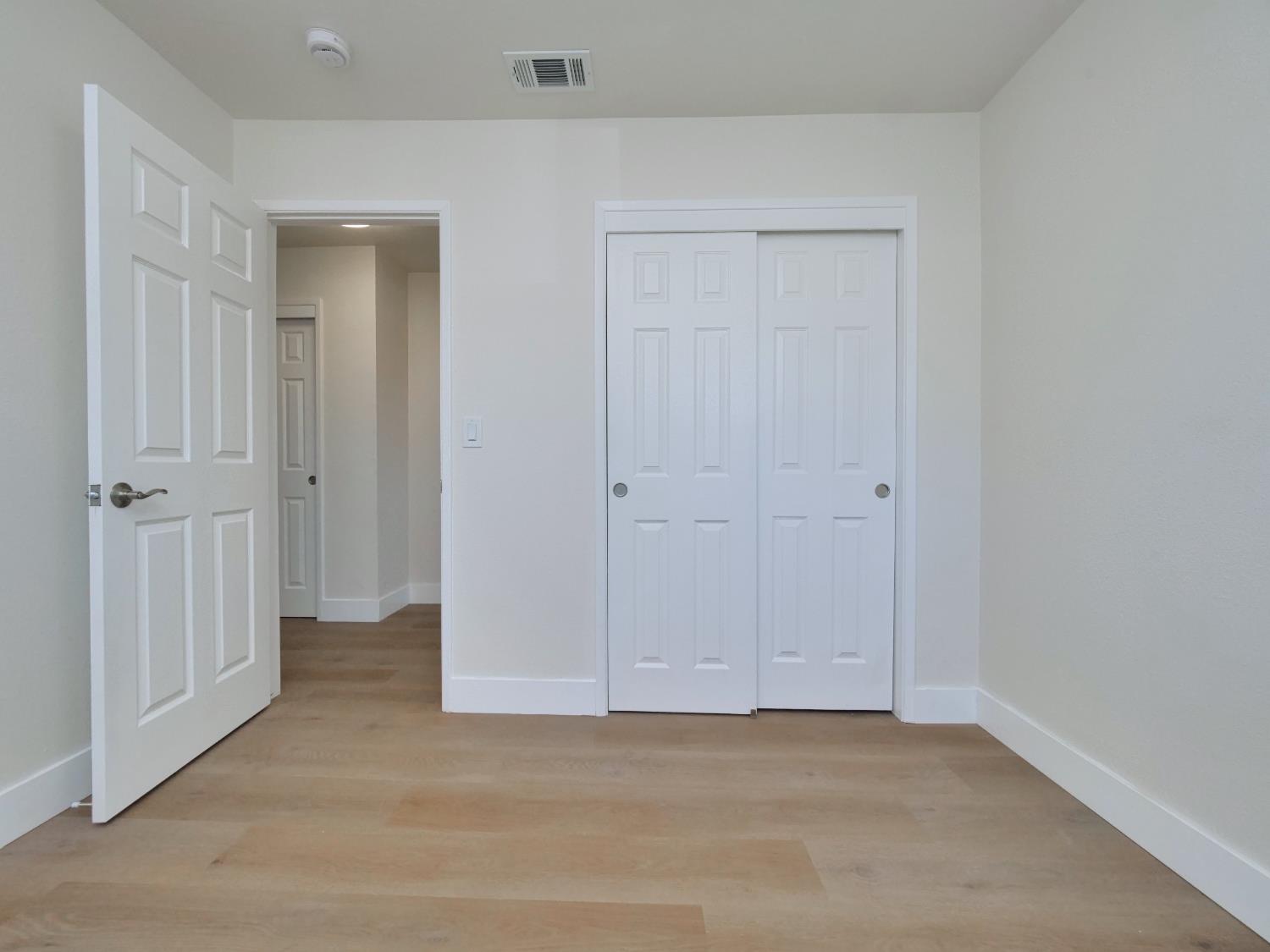 2409 Stanfield Drive