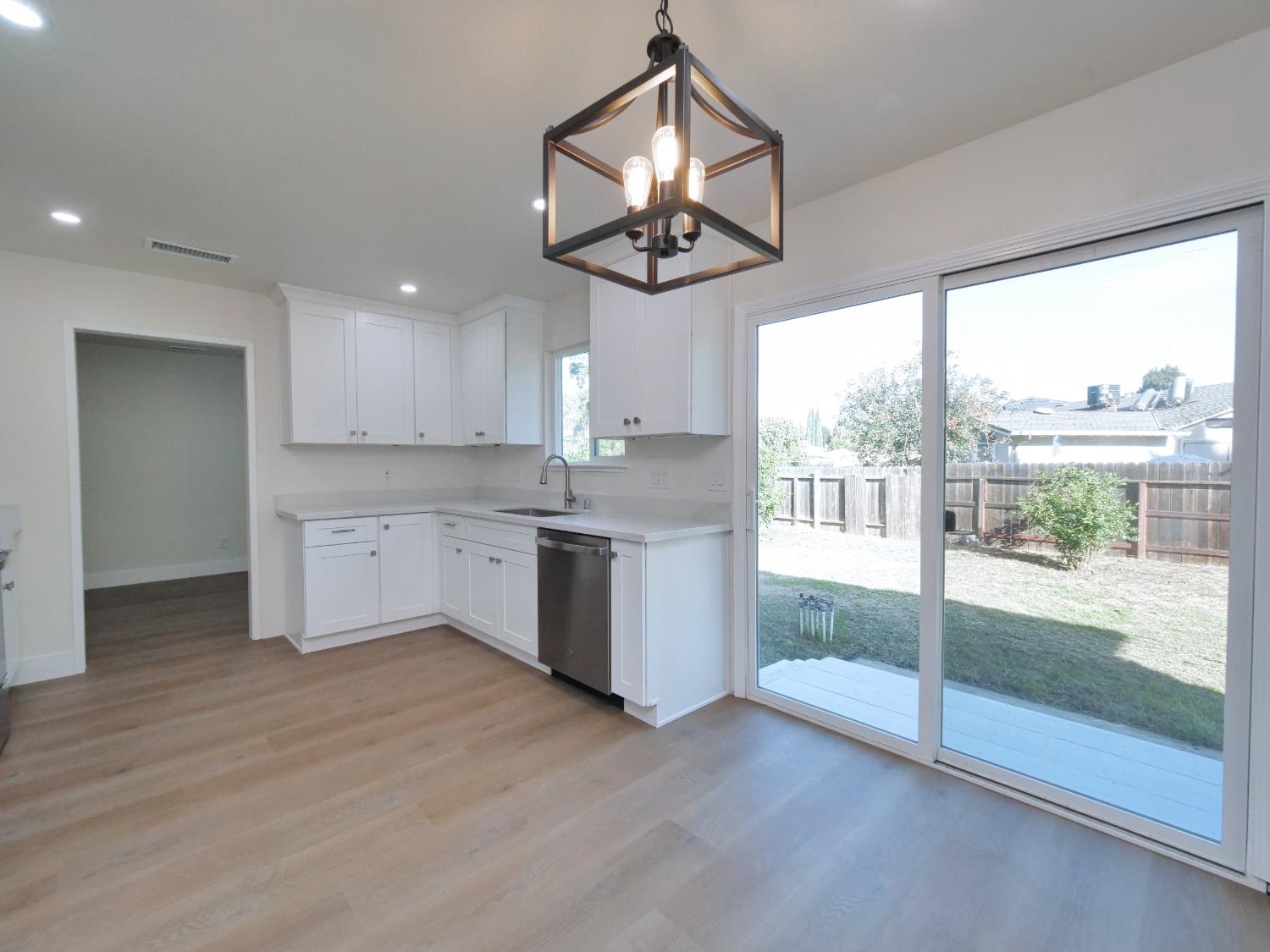 2409 Stanfield Drive