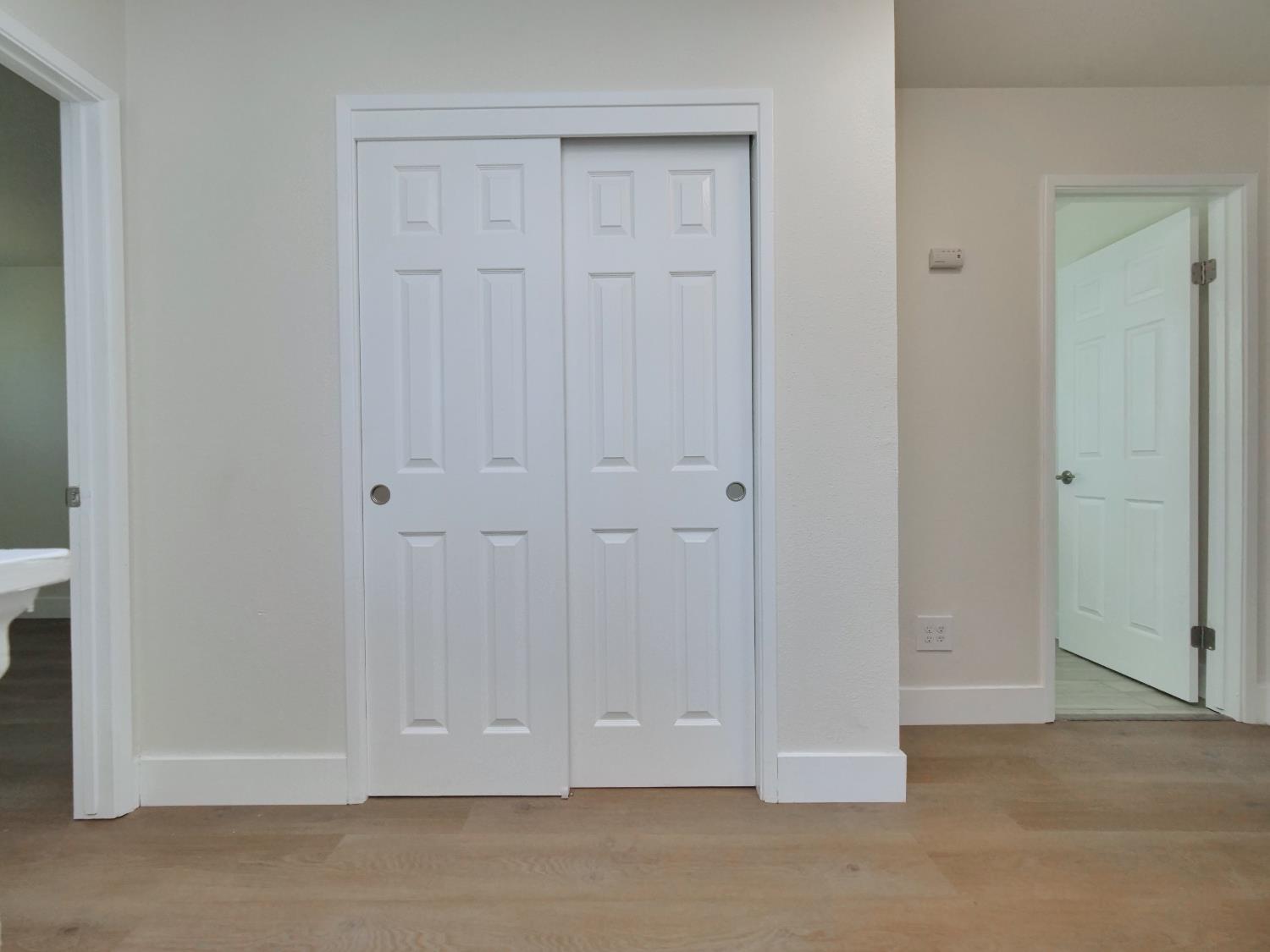 2409 Stanfield Drive