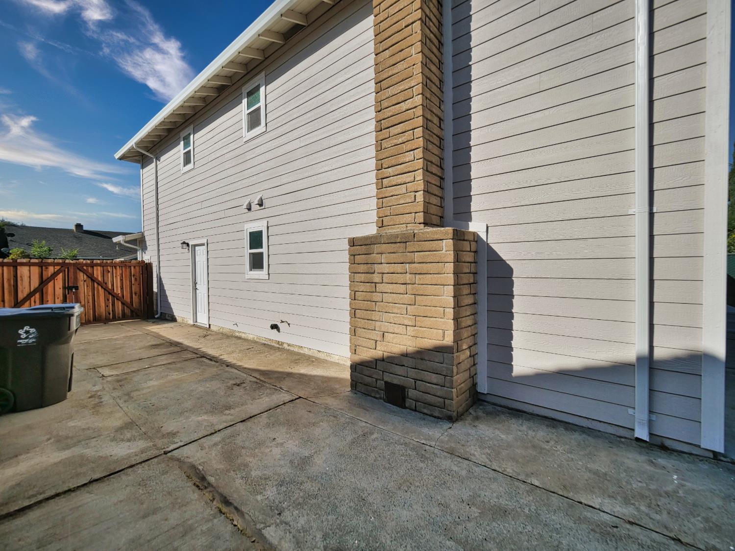 2409 Stanfield Drive