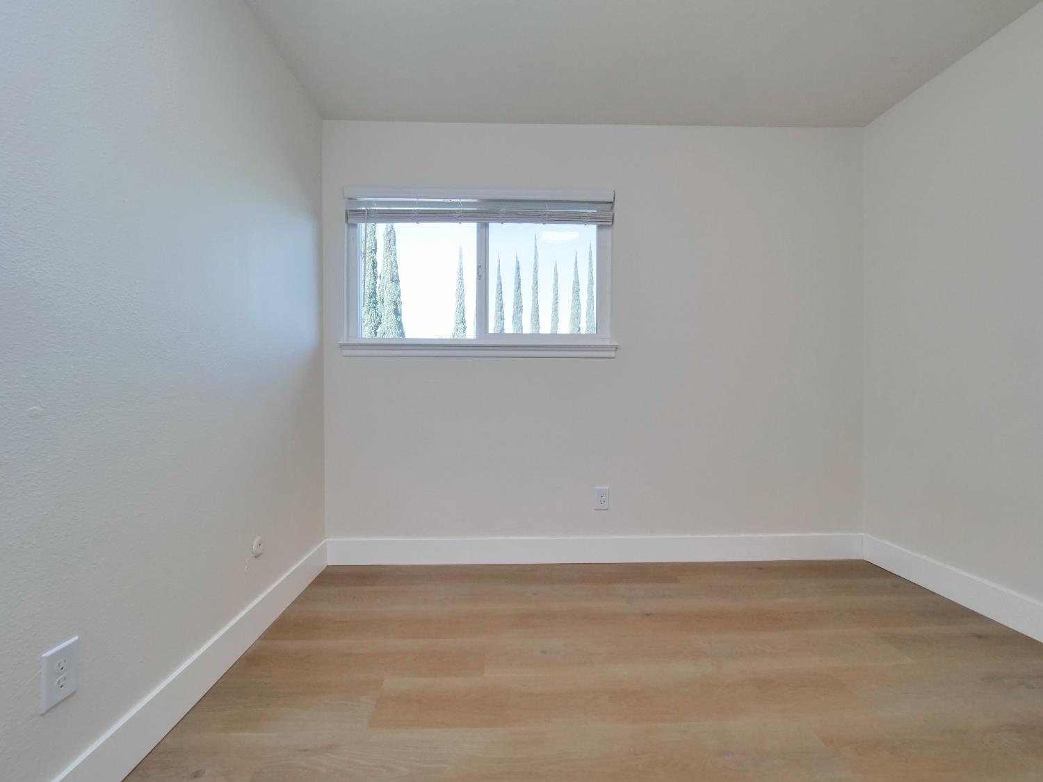 2409 Stanfield Drive