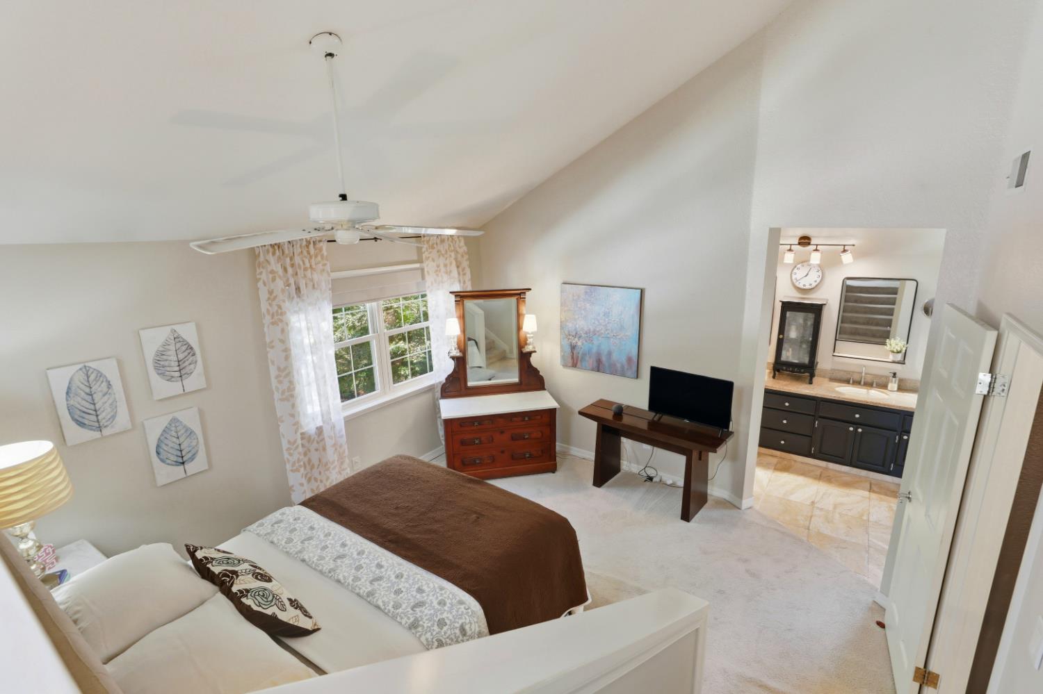 5917 Fire Water Court