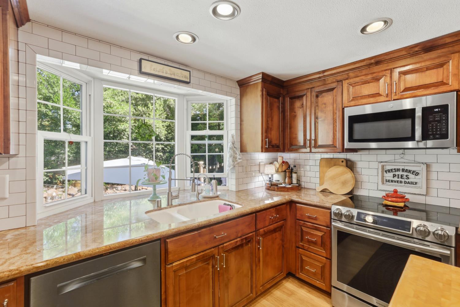 5917 Fire Water Court