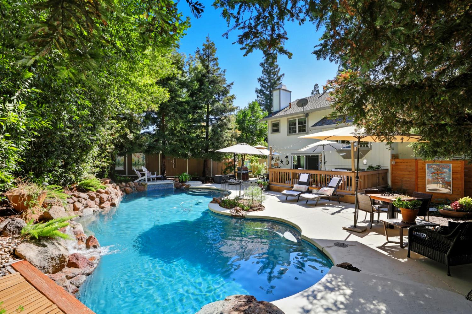 5917 Fire Water Court