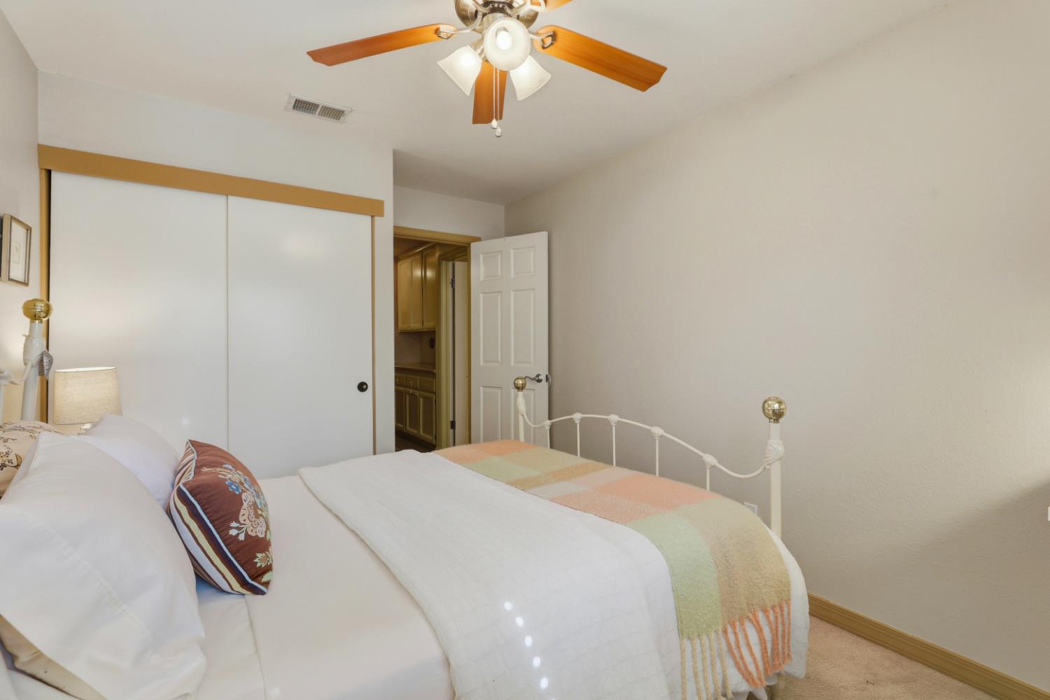 5917 Fire Water Court