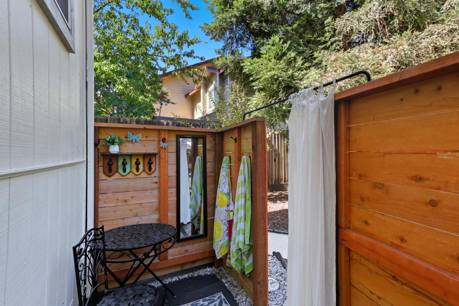 5917 Fire Water Court