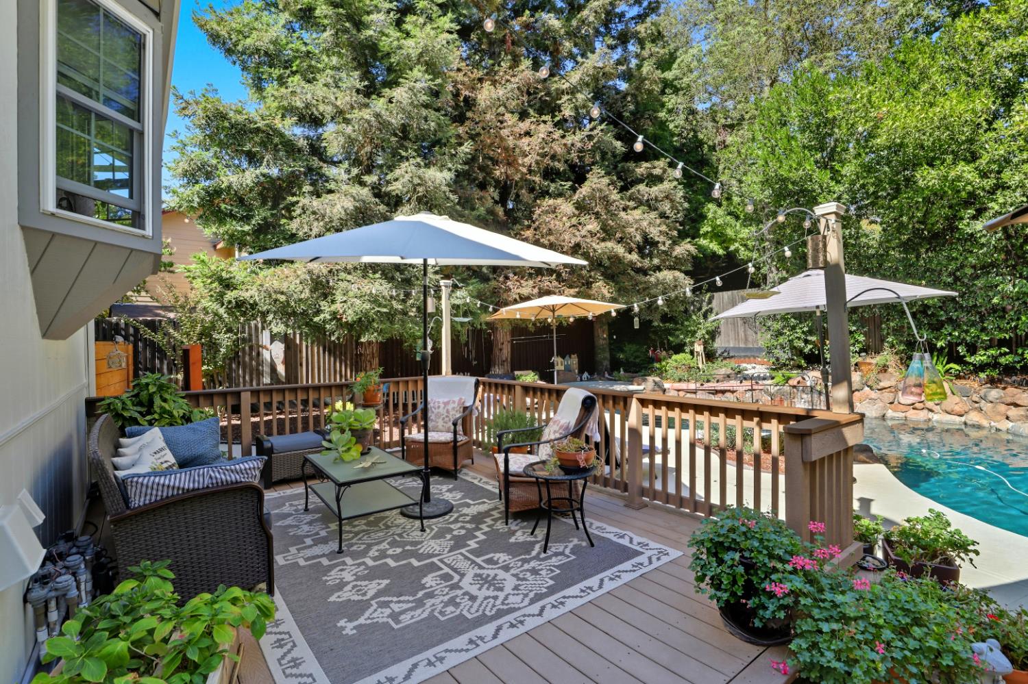 5917 Fire Water Court