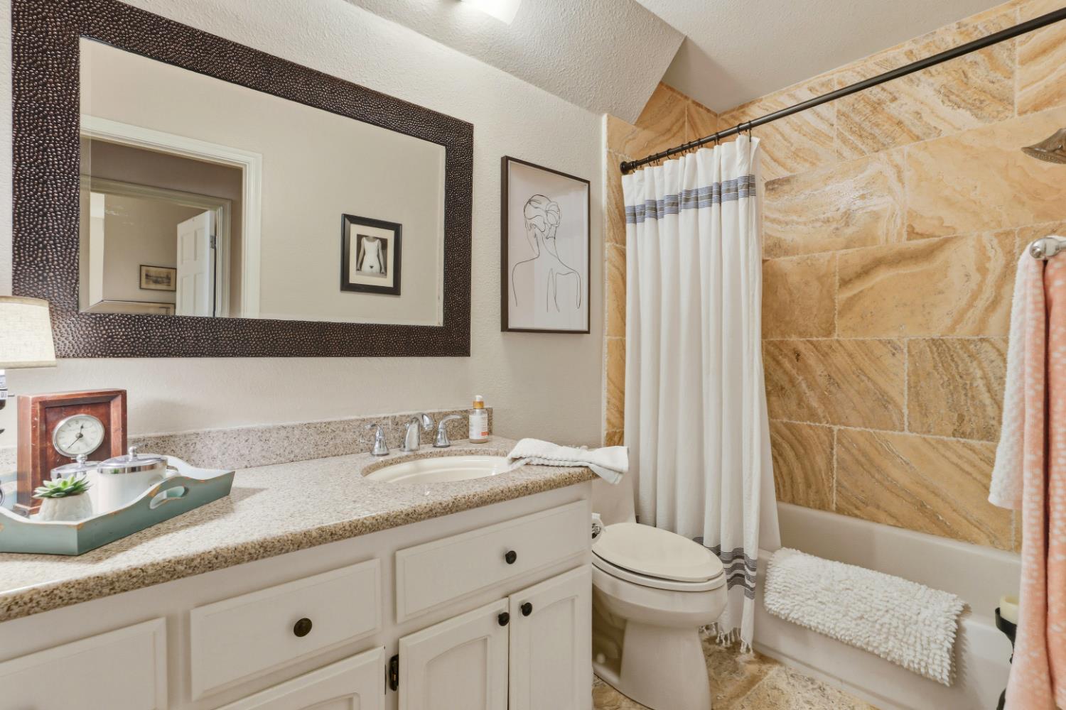 5917 Fire Water Court