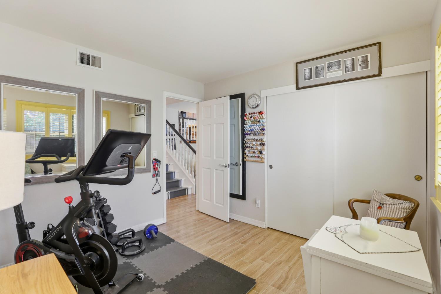 5917 Fire Water Court
