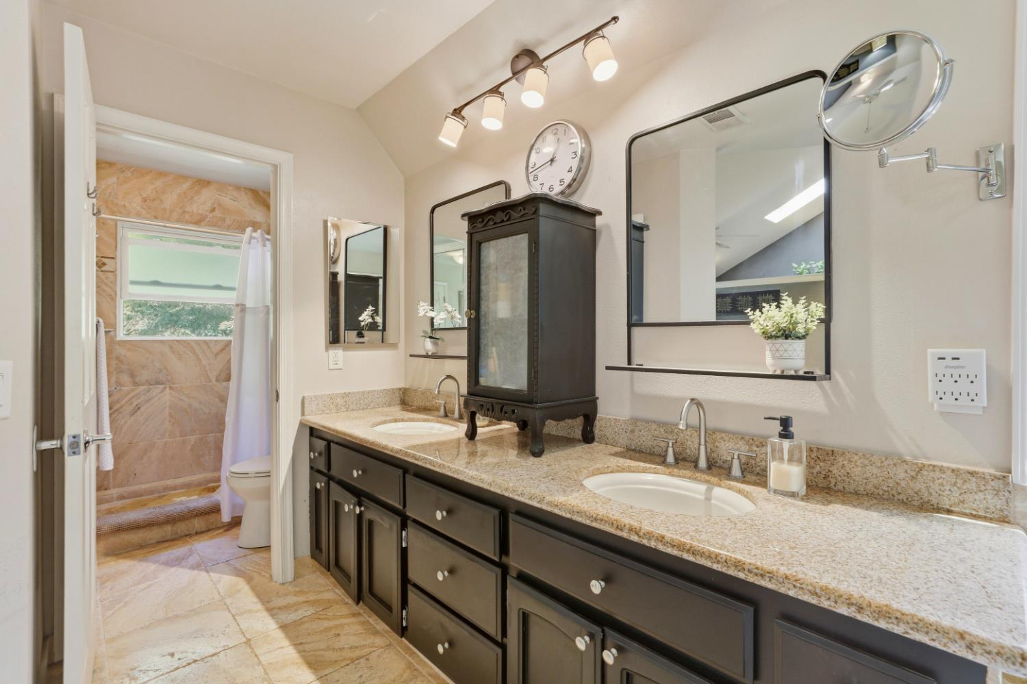 5917 Fire Water Court