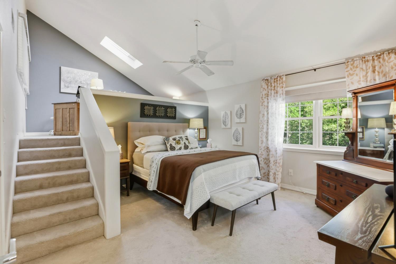 5917 Fire Water Court