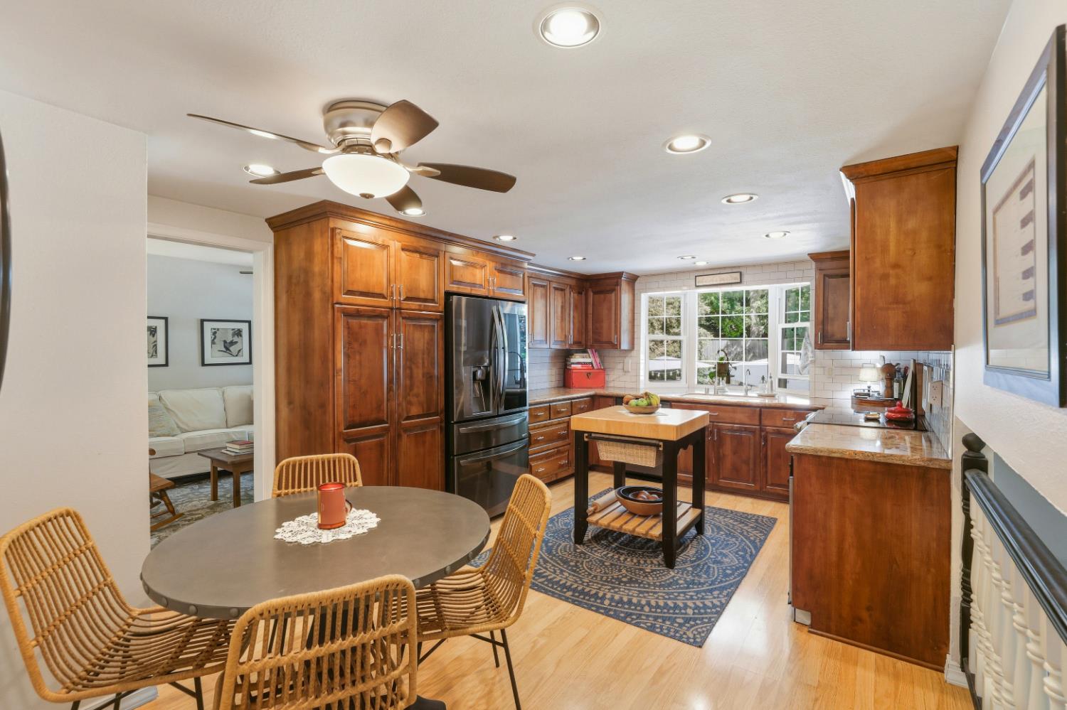 5917 Fire Water Court