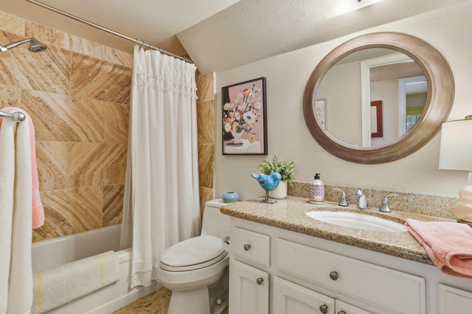 5917 Fire Water Court