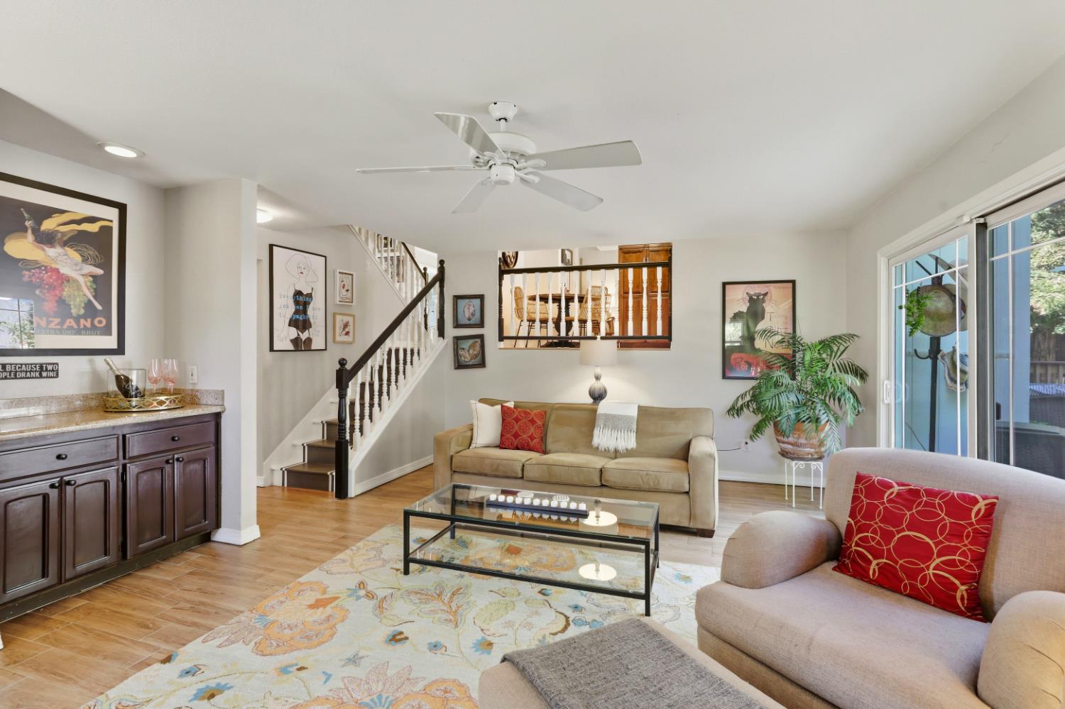 5917 Fire Water Court