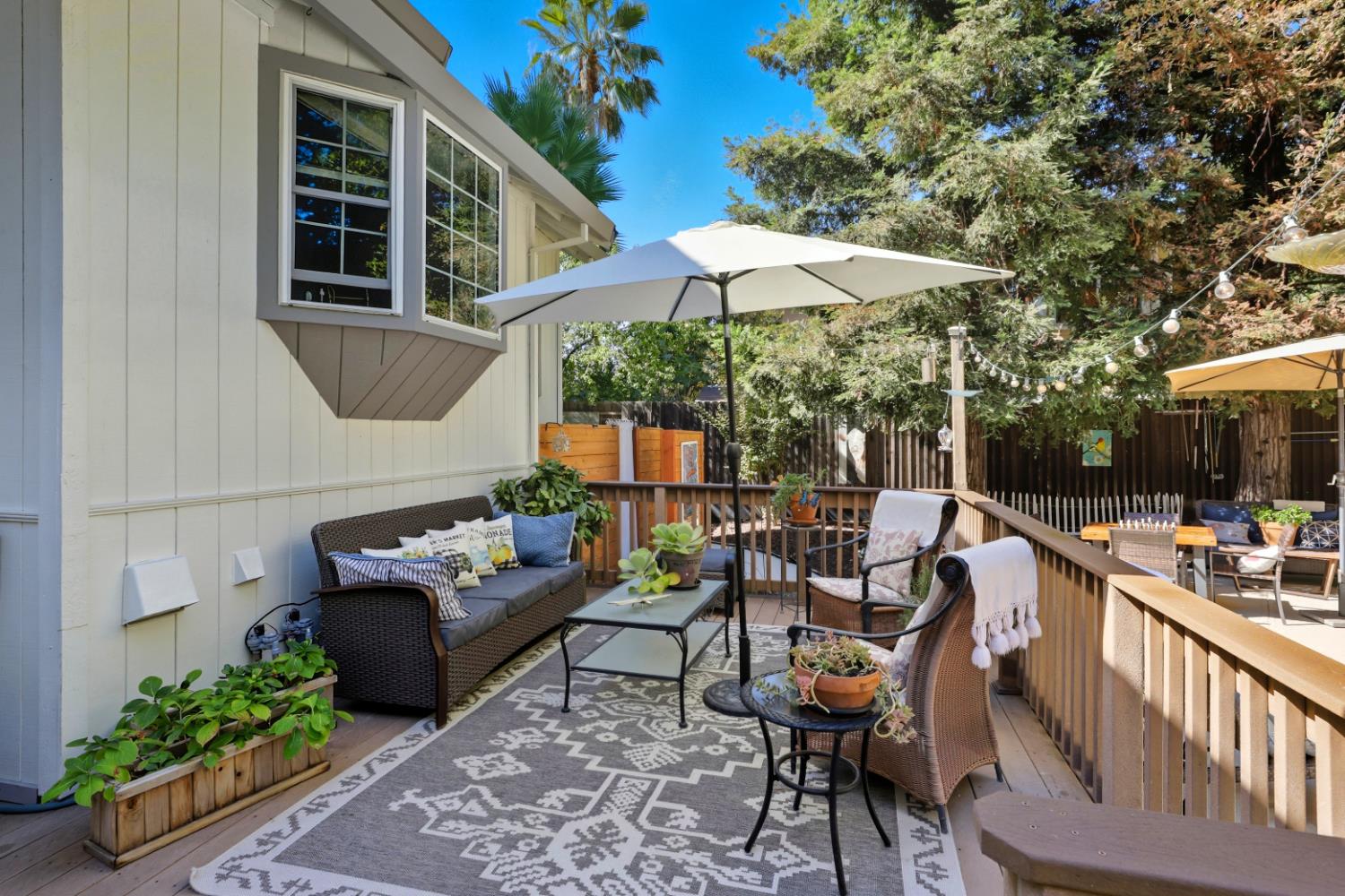 5917 Fire Water Court