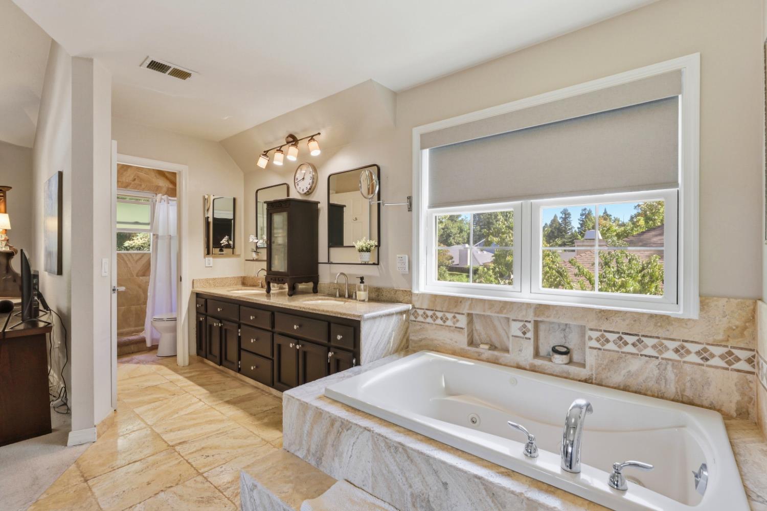 5917 Fire Water Court