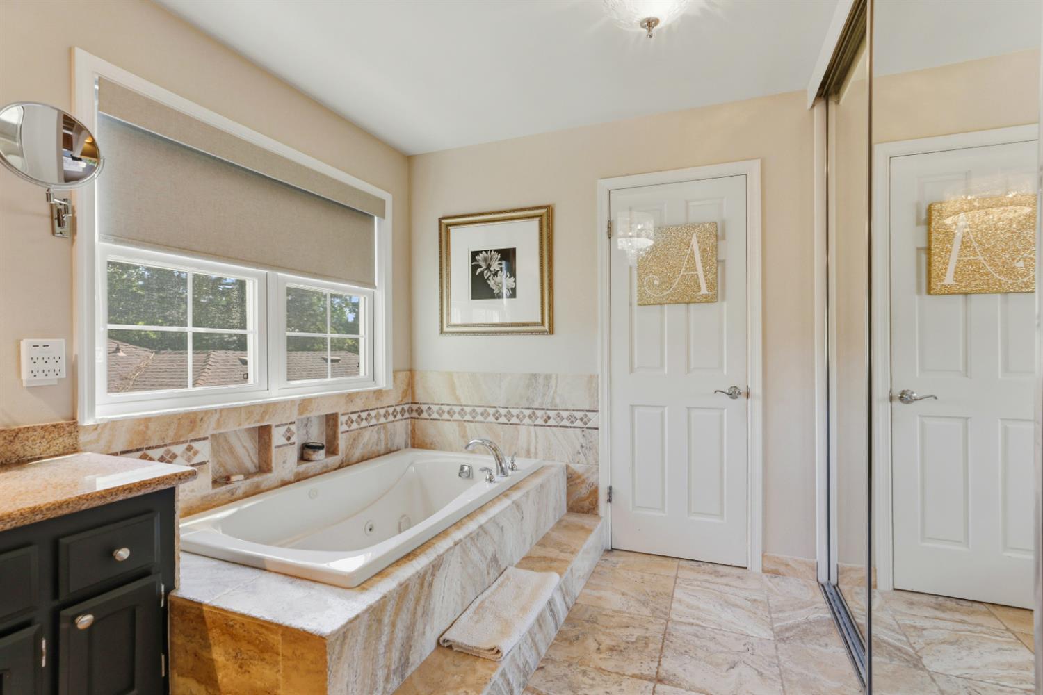 5917 Fire Water Court