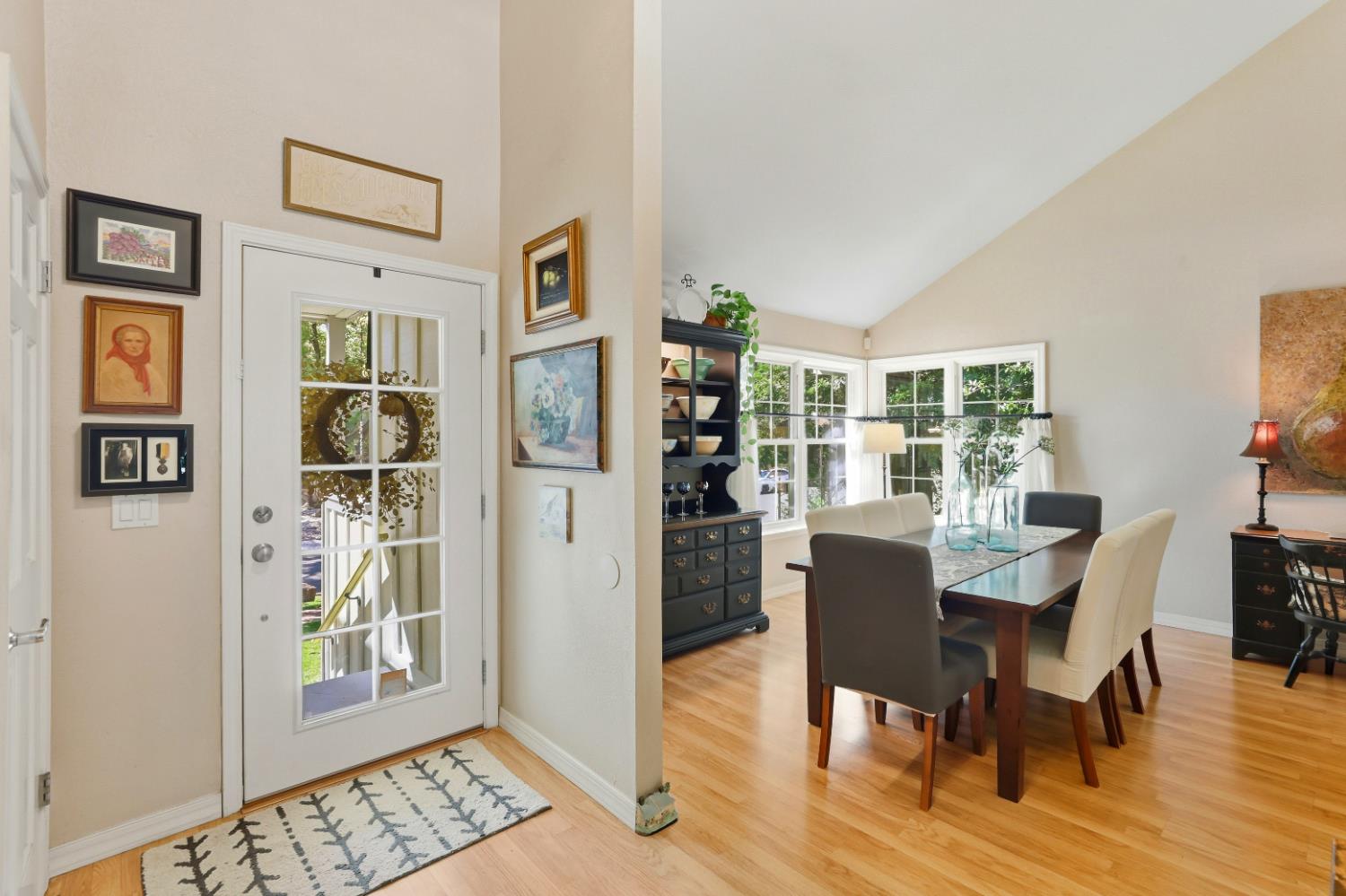 5917 Fire Water Court
