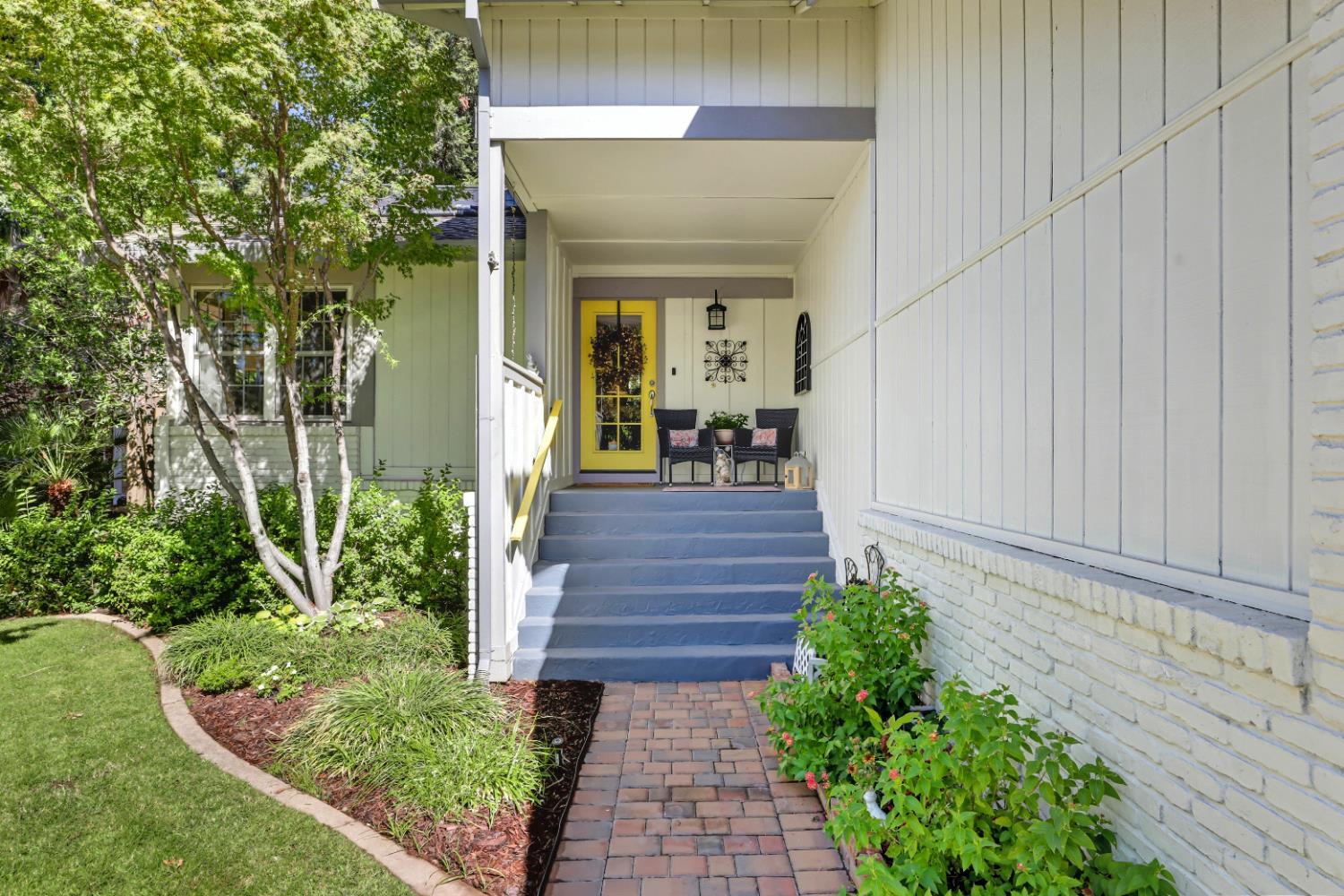 5917 Fire Water Court