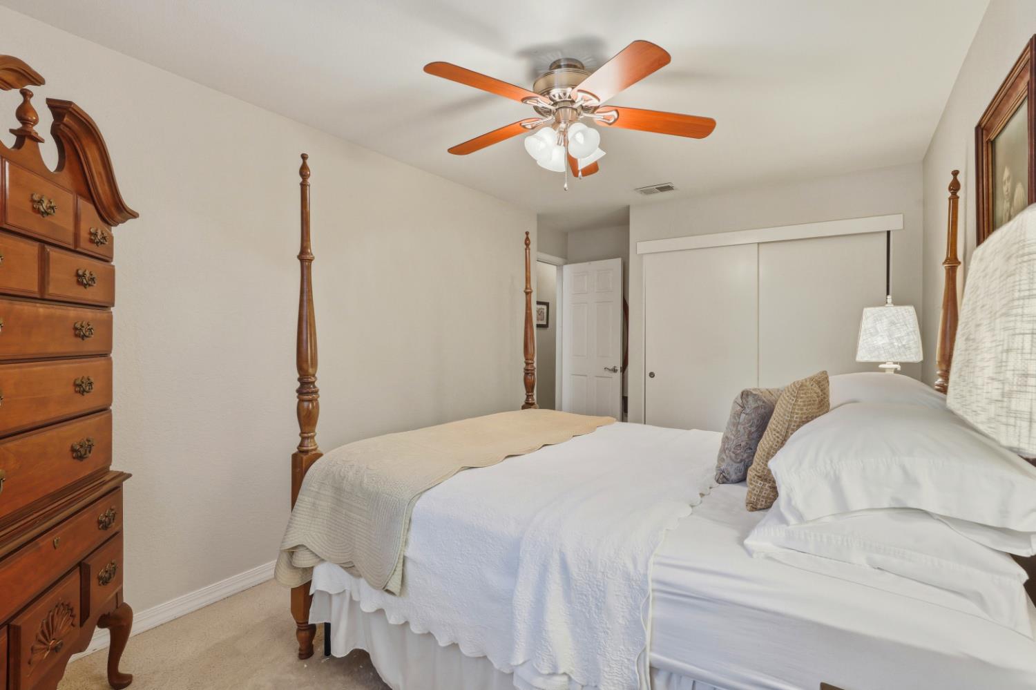 5917 Fire Water Court
