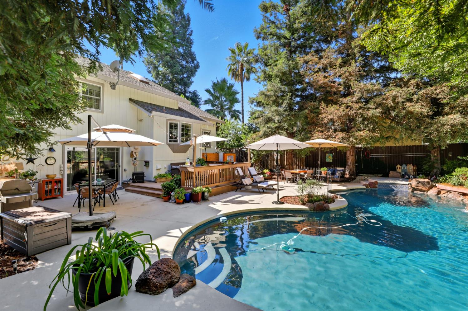 5917 Fire Water Court