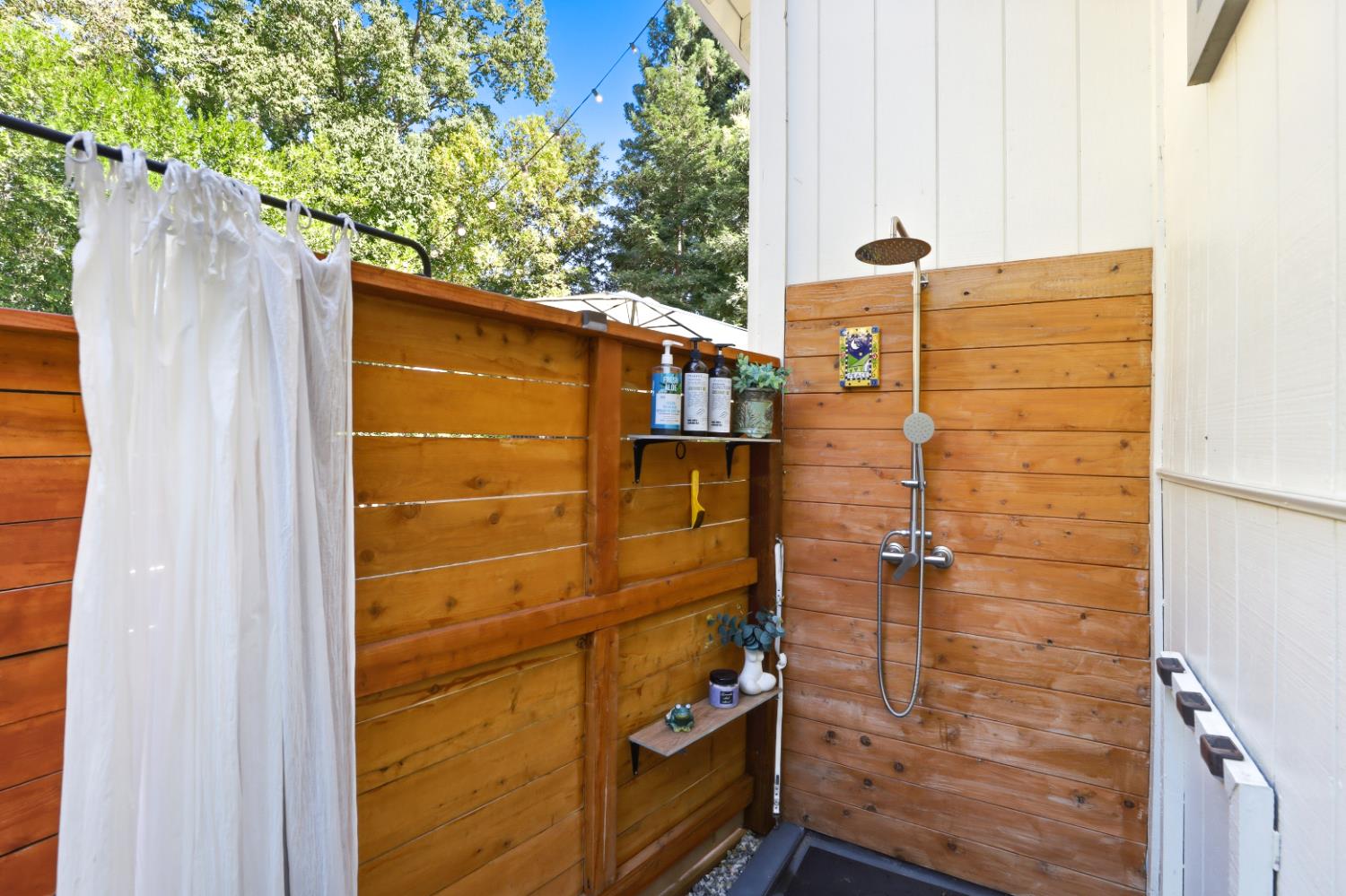 5917 Fire Water Court