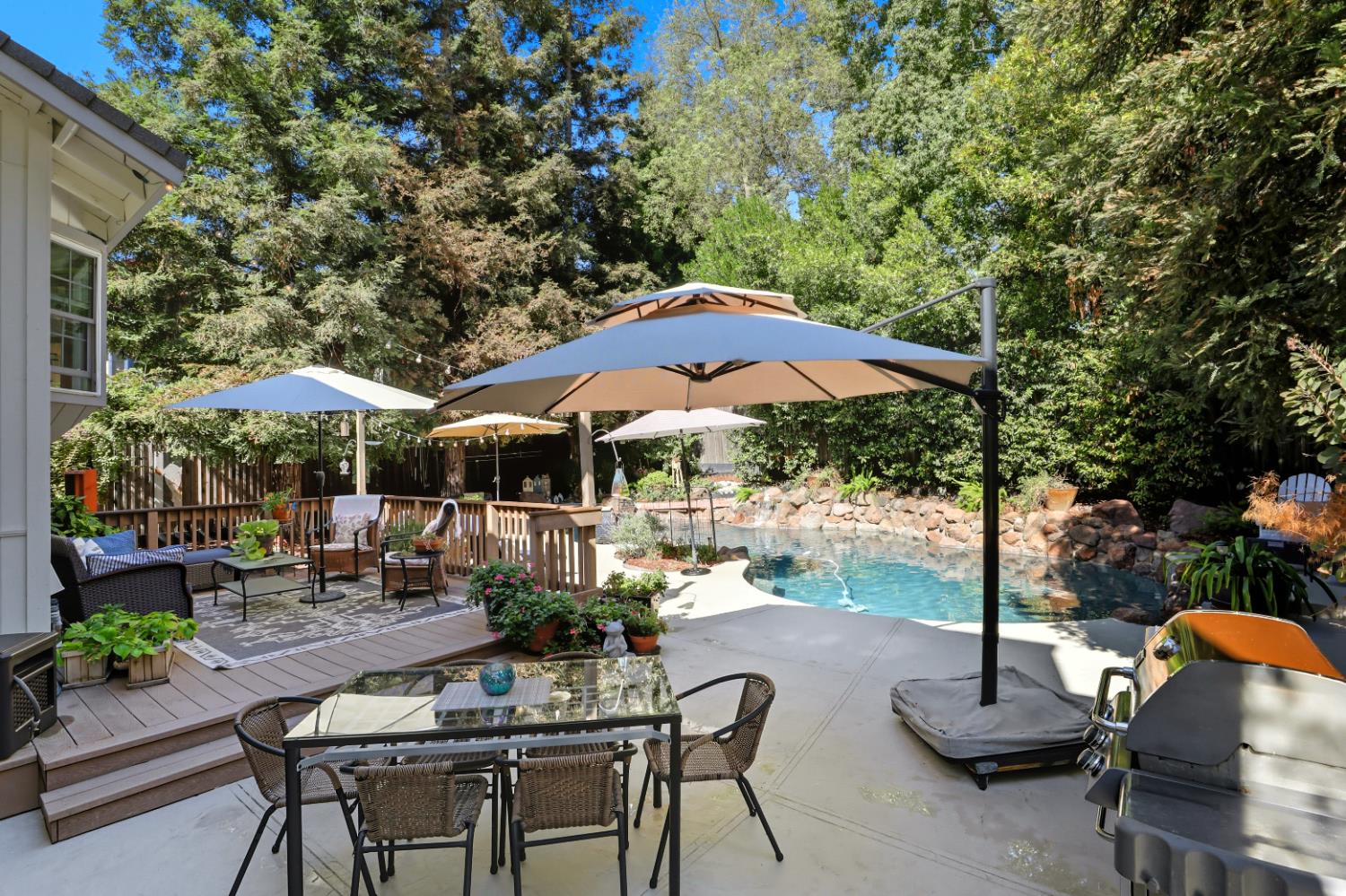 5917 Fire Water Court