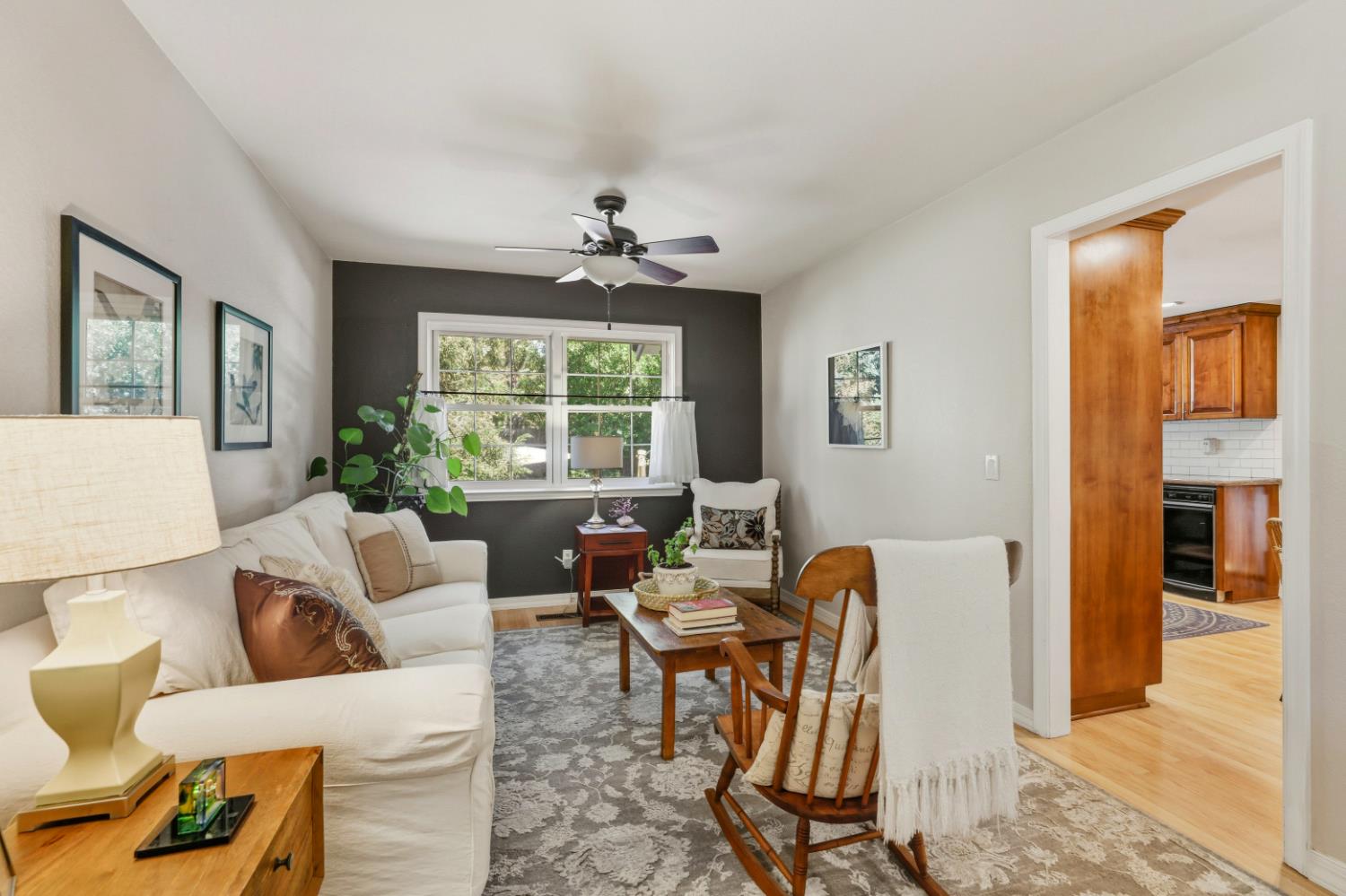 5917 Fire Water Court