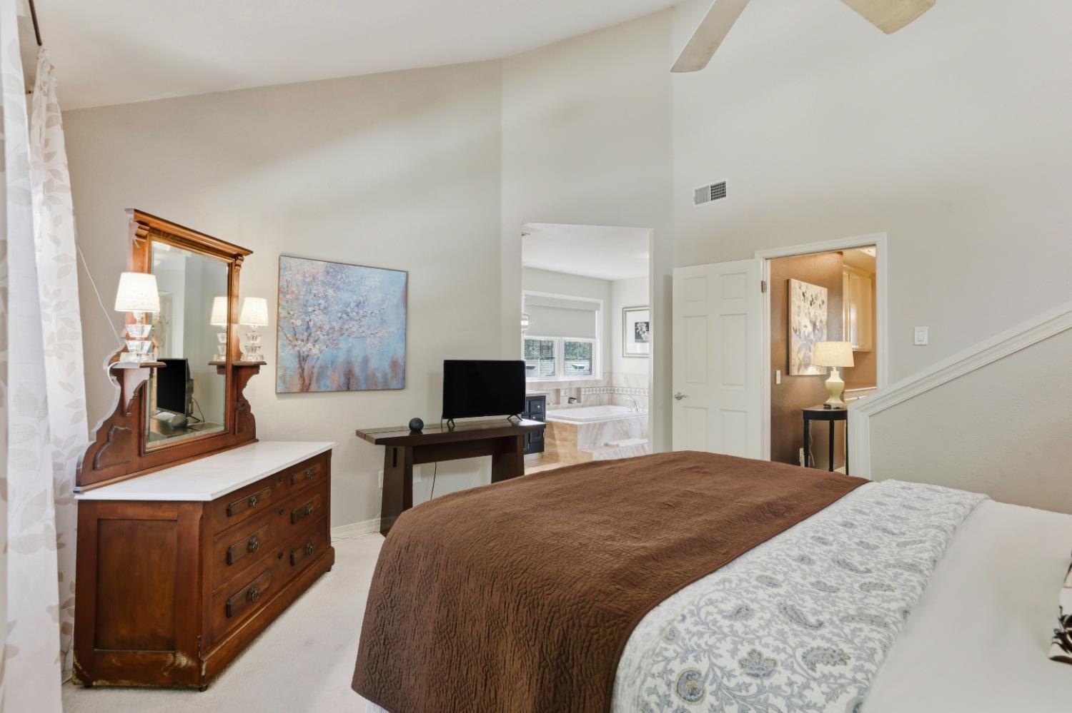5917 Fire Water Court