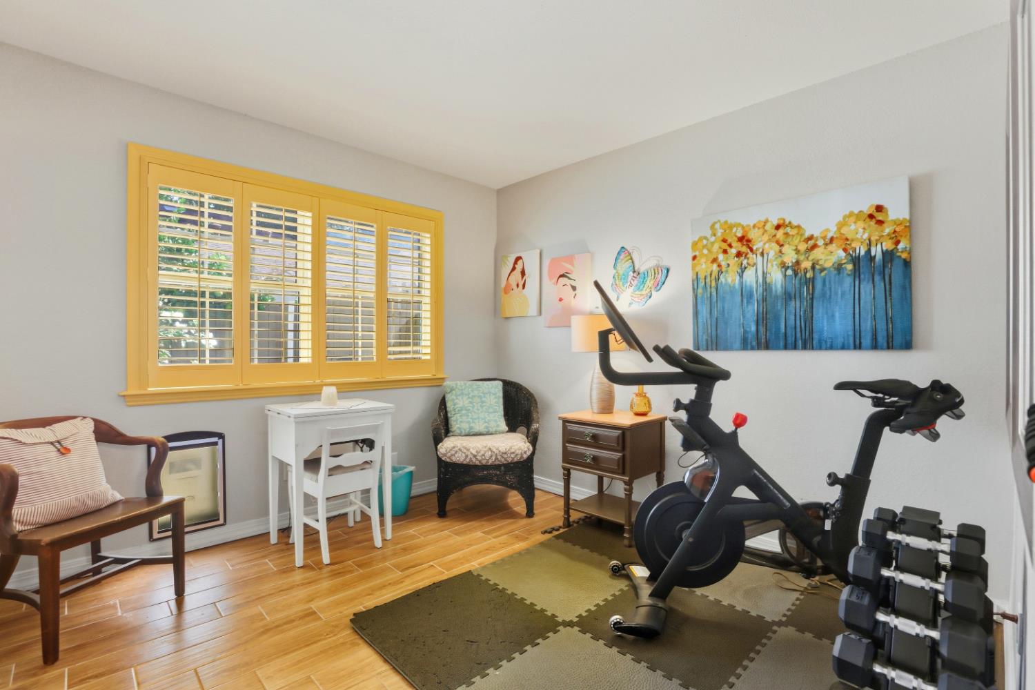 5917 Fire Water Court