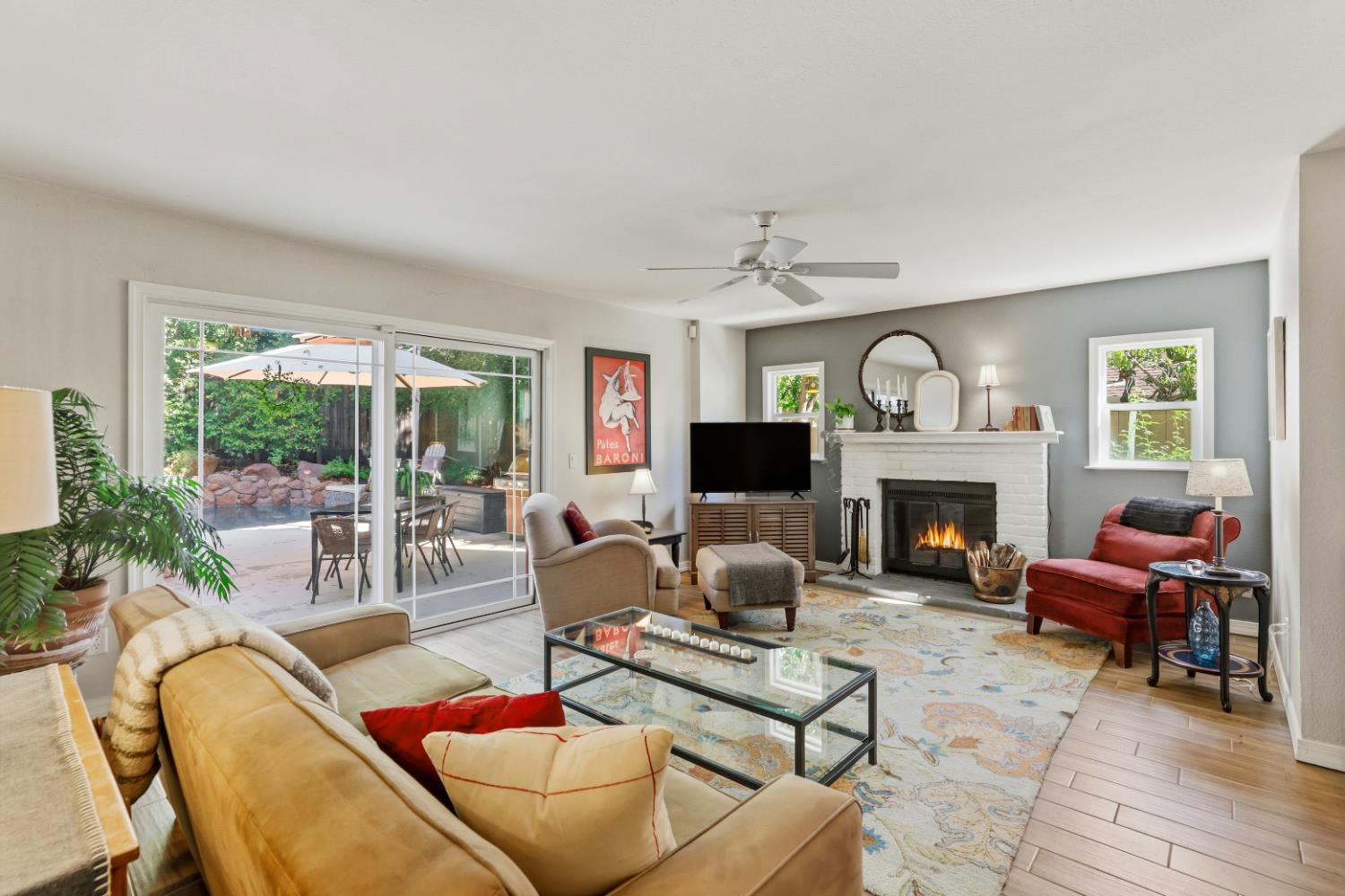 5917 Fire Water Court