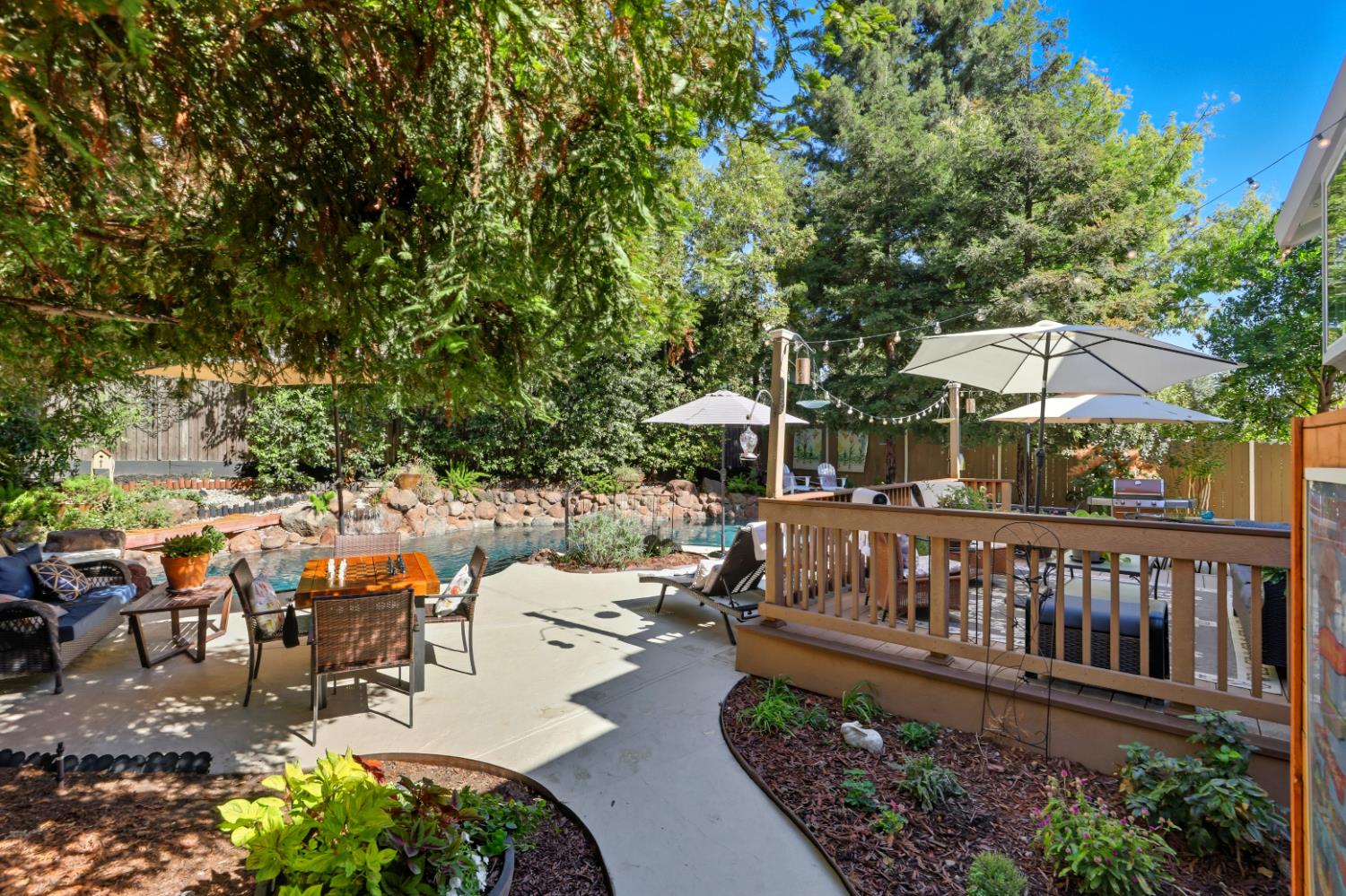 5917 Fire Water Court