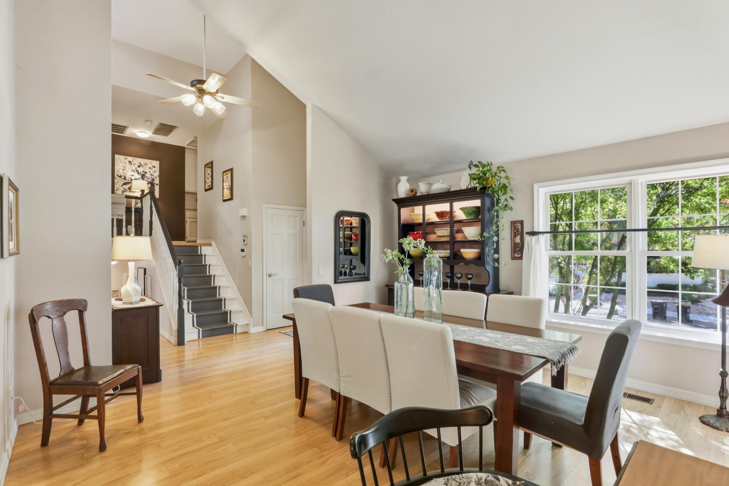 5917 Fire Water Court