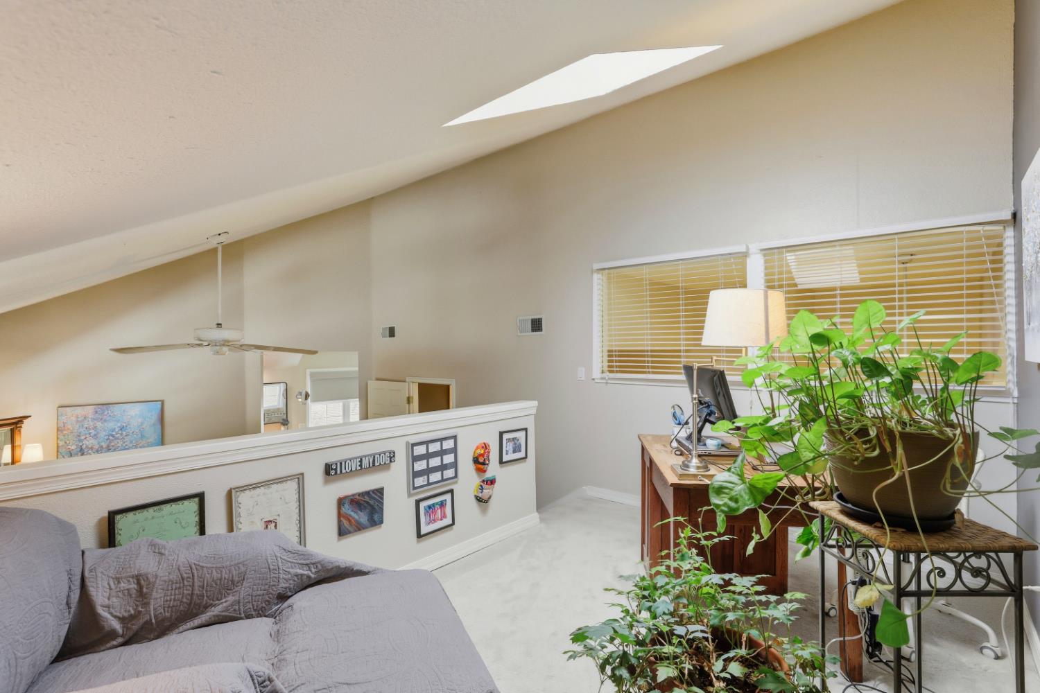5917 Fire Water Court