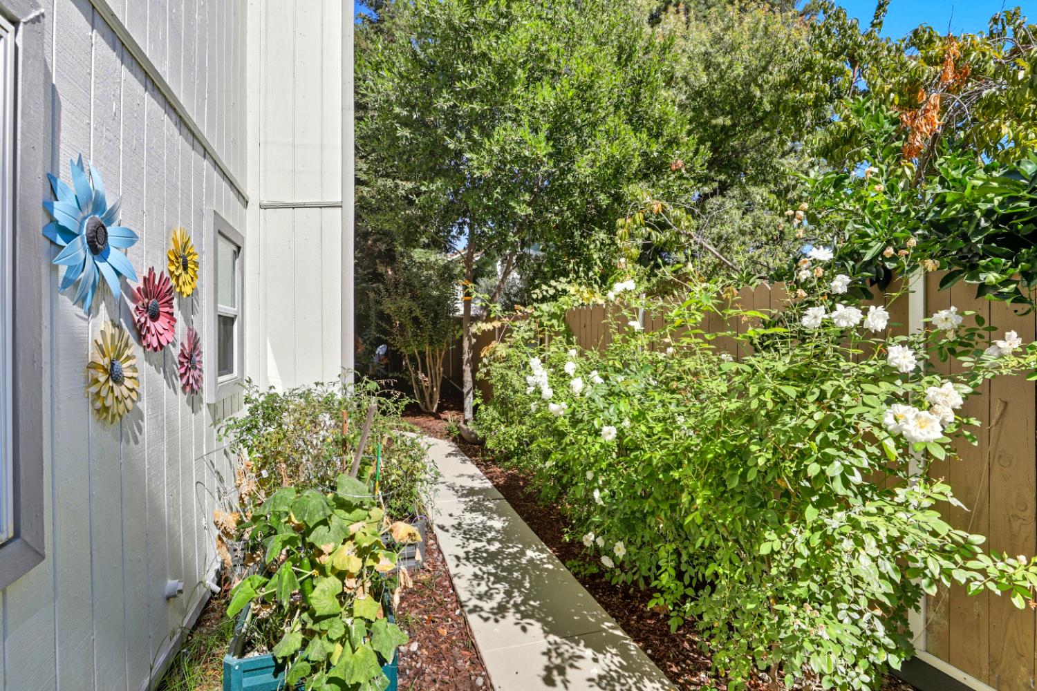 5917 Fire Water Court