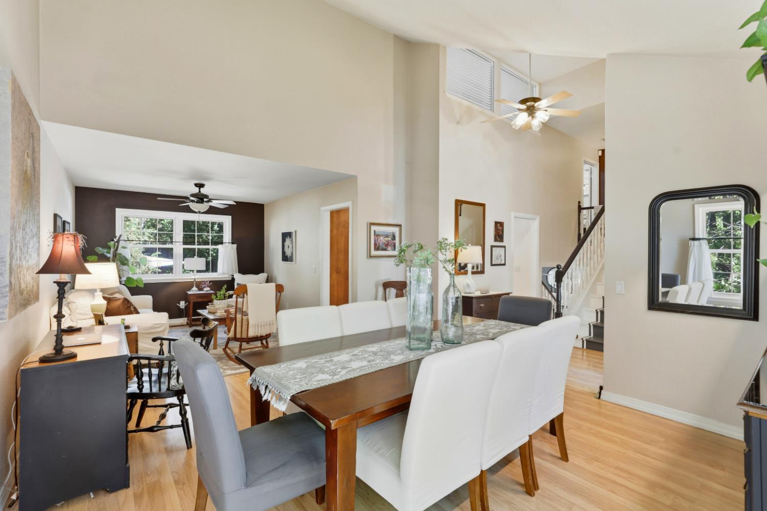 5917 Fire Water Court