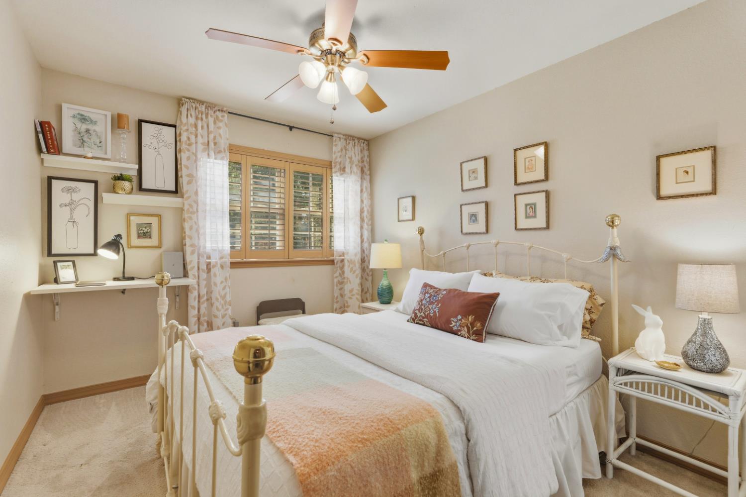 5917 Fire Water Court