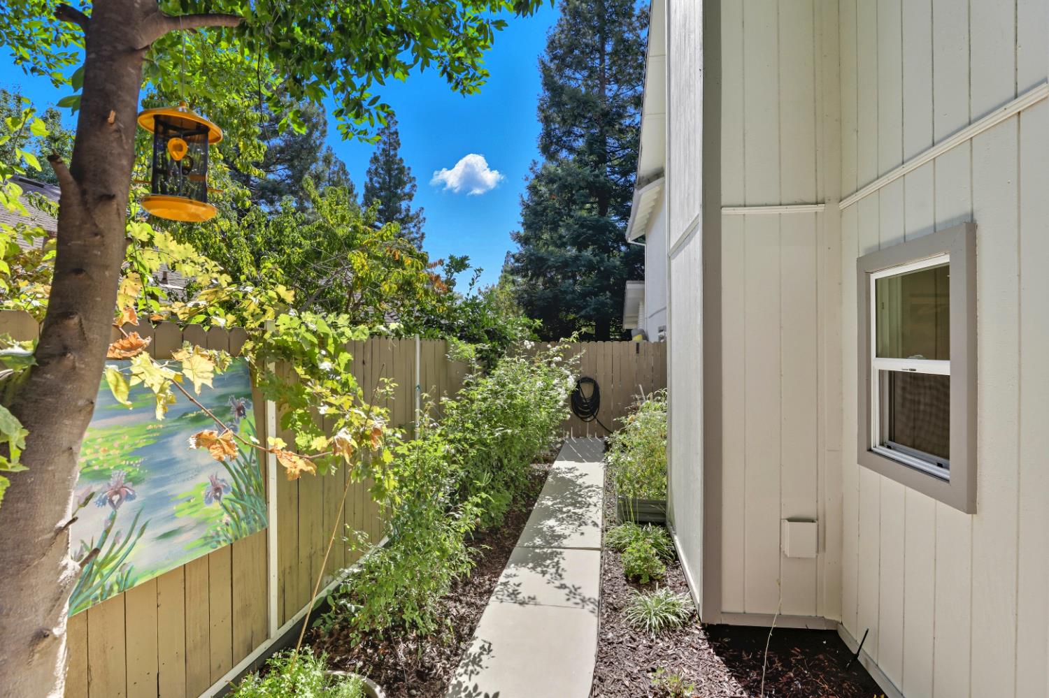 5917 Fire Water Court