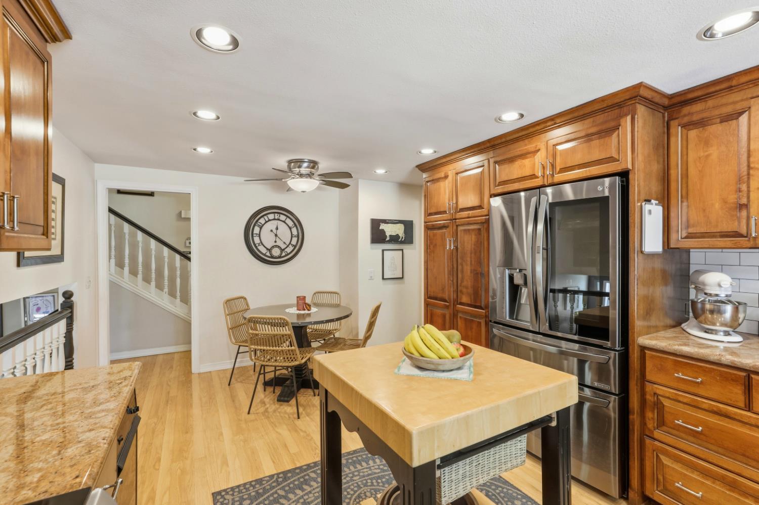 5917 Fire Water Court