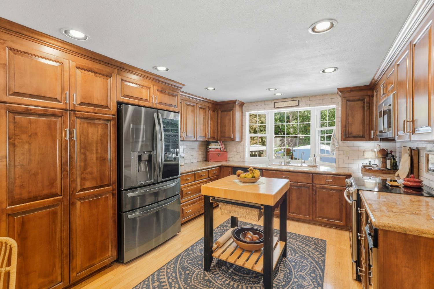 5917 Fire Water Court