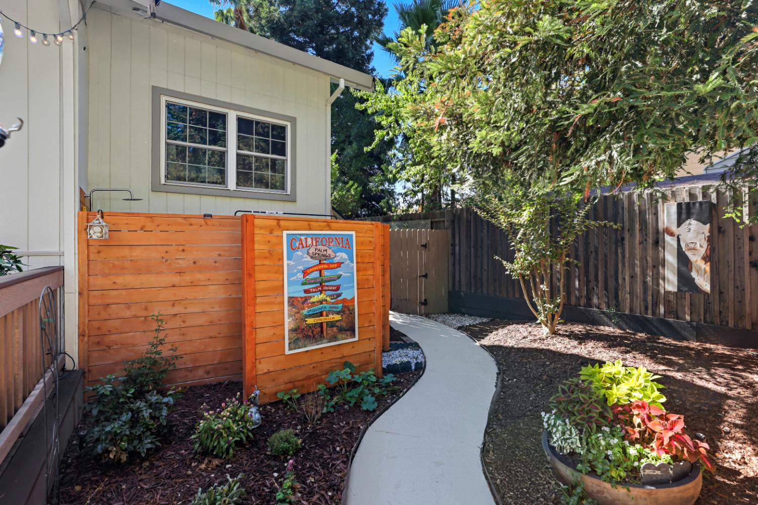 5917 Fire Water Court