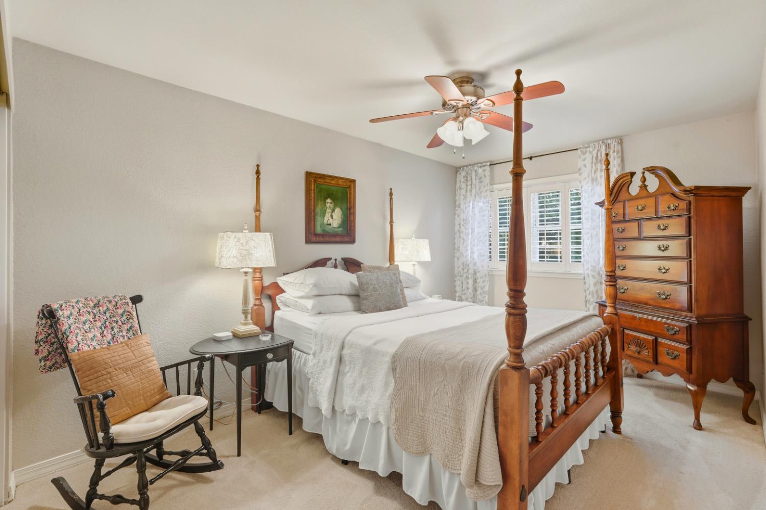 5917 Fire Water Court
