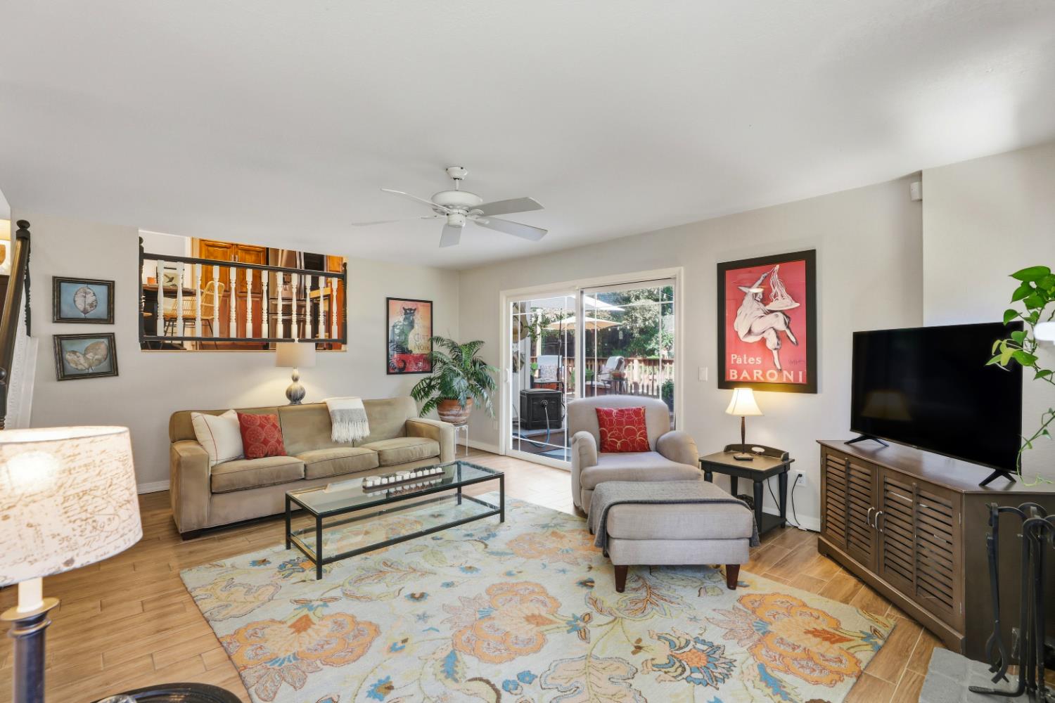 5917 Fire Water Court