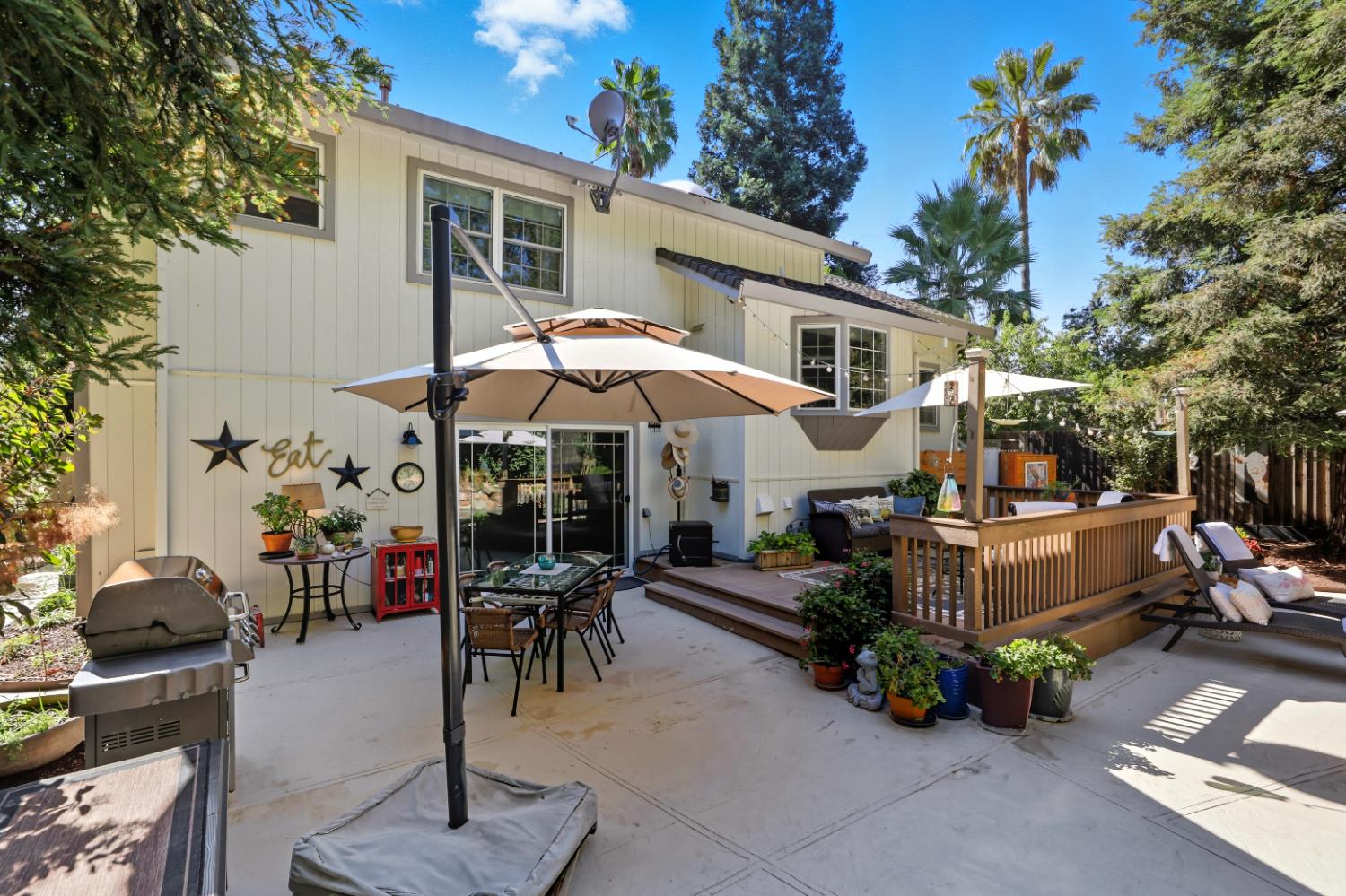 5917 Fire Water Court