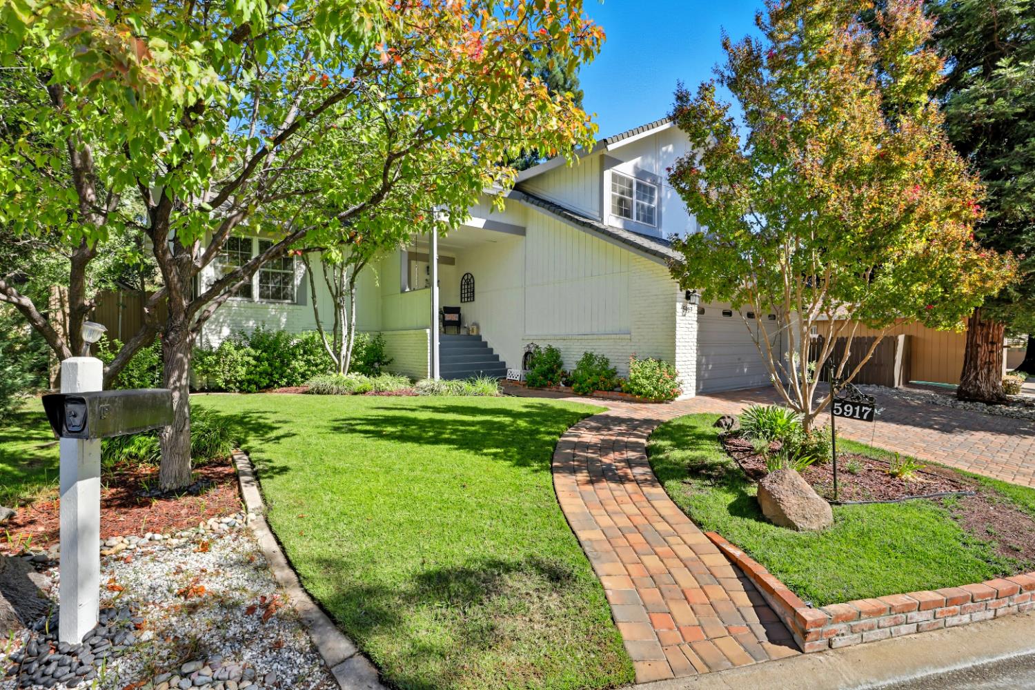 5917 Fire Water Court